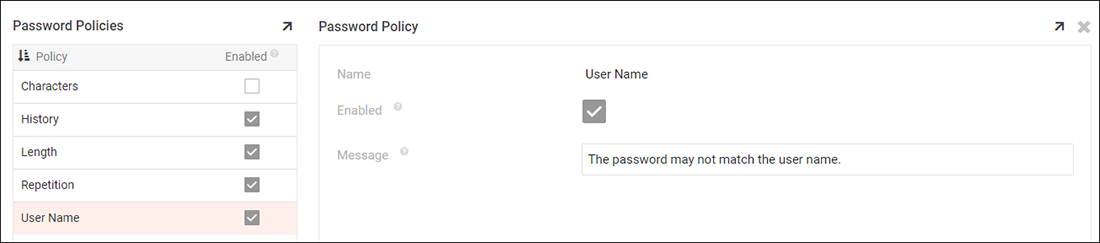 usernamepolicy.png