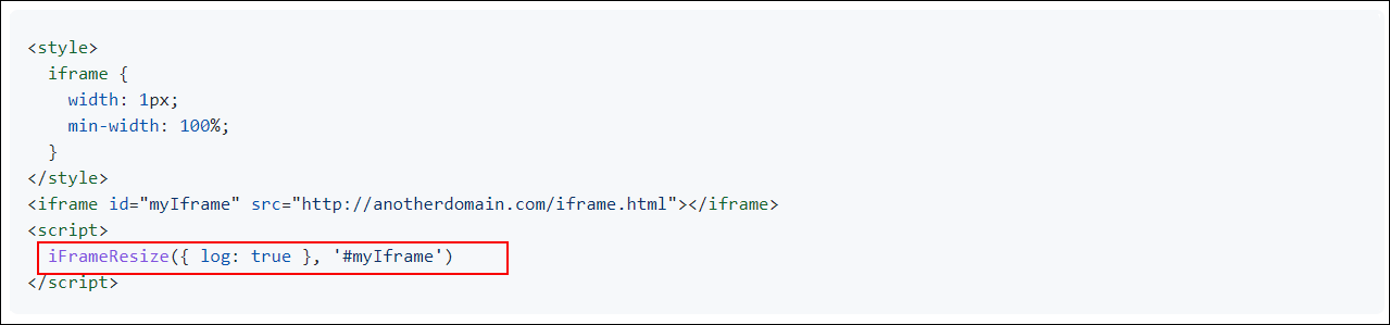 iframeresizerexample.png