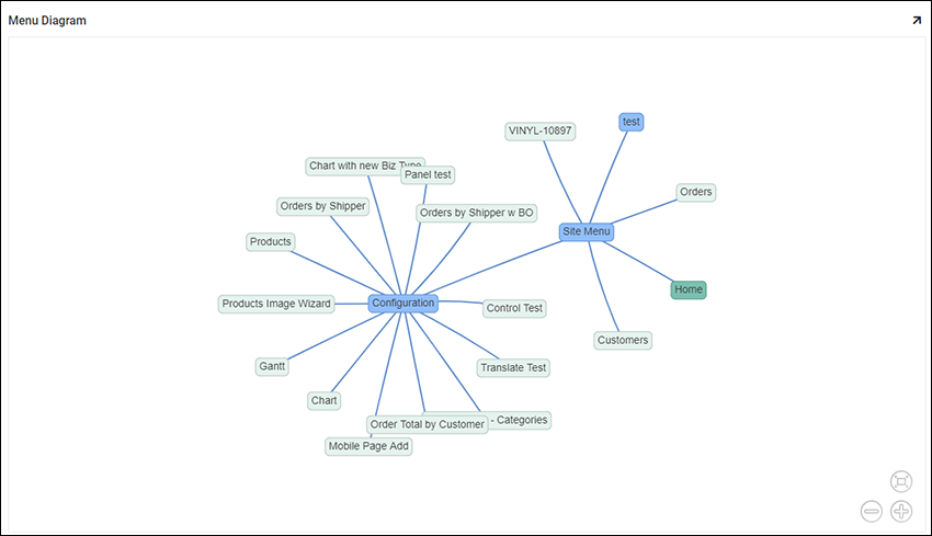 networkdiagram.png