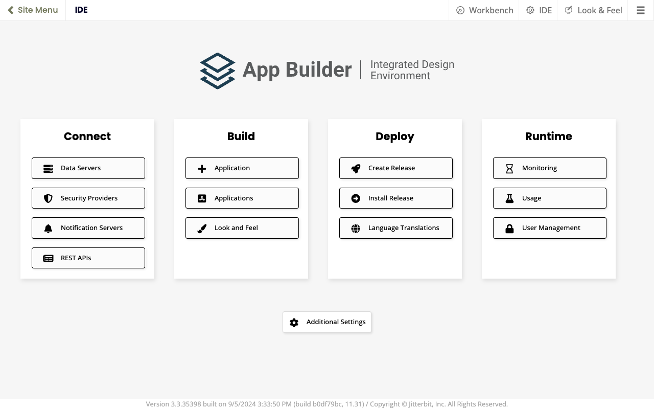 App Builder _ide.png