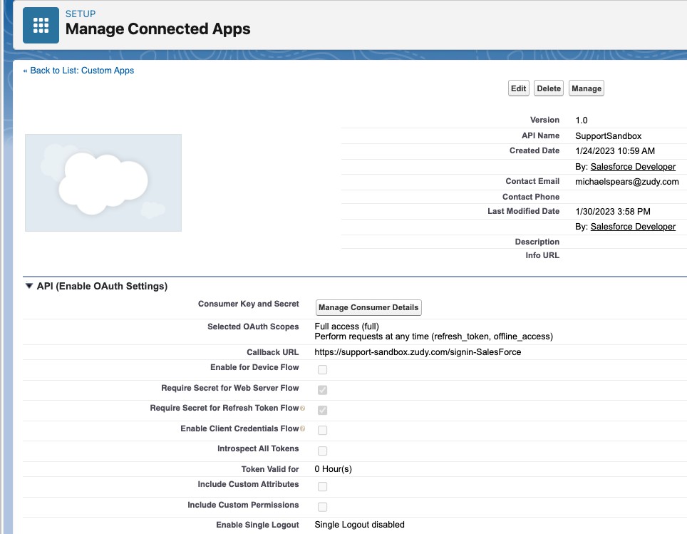 Graphical user interface, application Description automatically generated