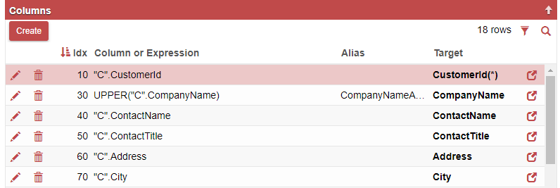 2018 04 02 16 18 32 clientes do Business SQL allcaps App Builder iD