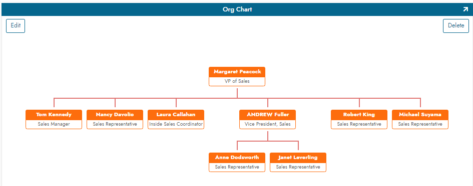 Orgchartexample