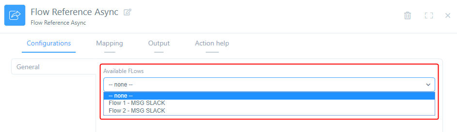 flow reference async 2