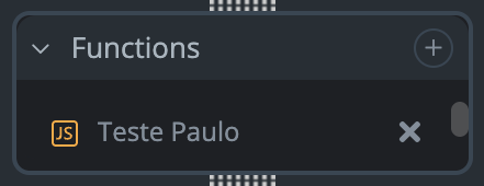 transformation tool 10