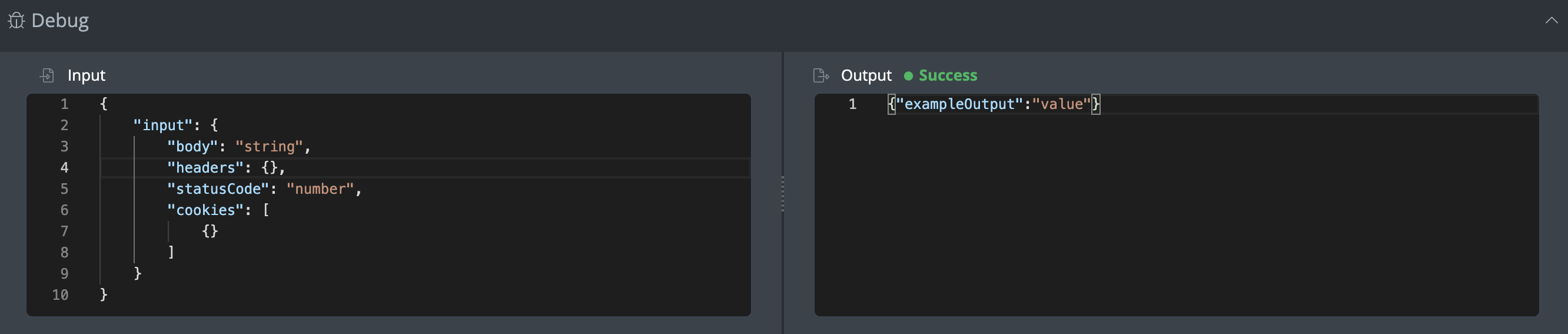 transformation tool 7