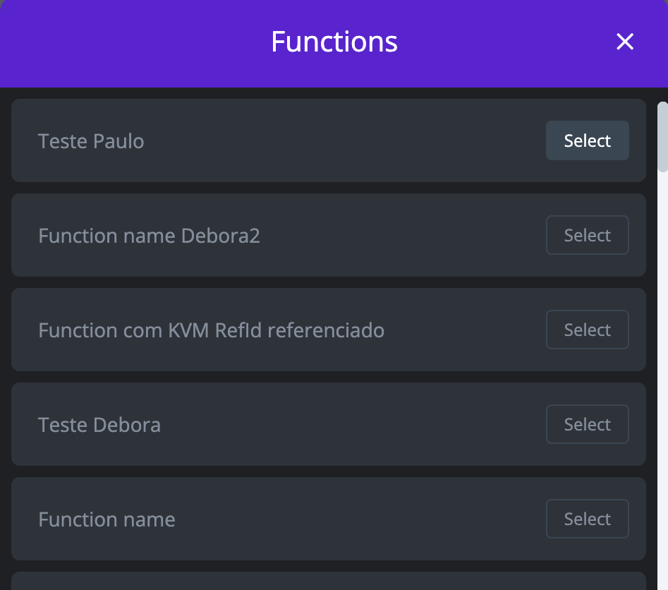 transformation tool 9