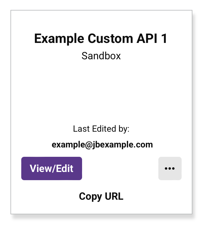 copy url