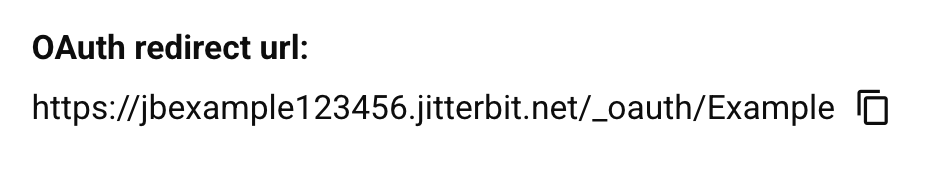 url