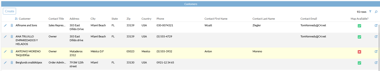 Customer from non-USA selected example examplenomap.png
