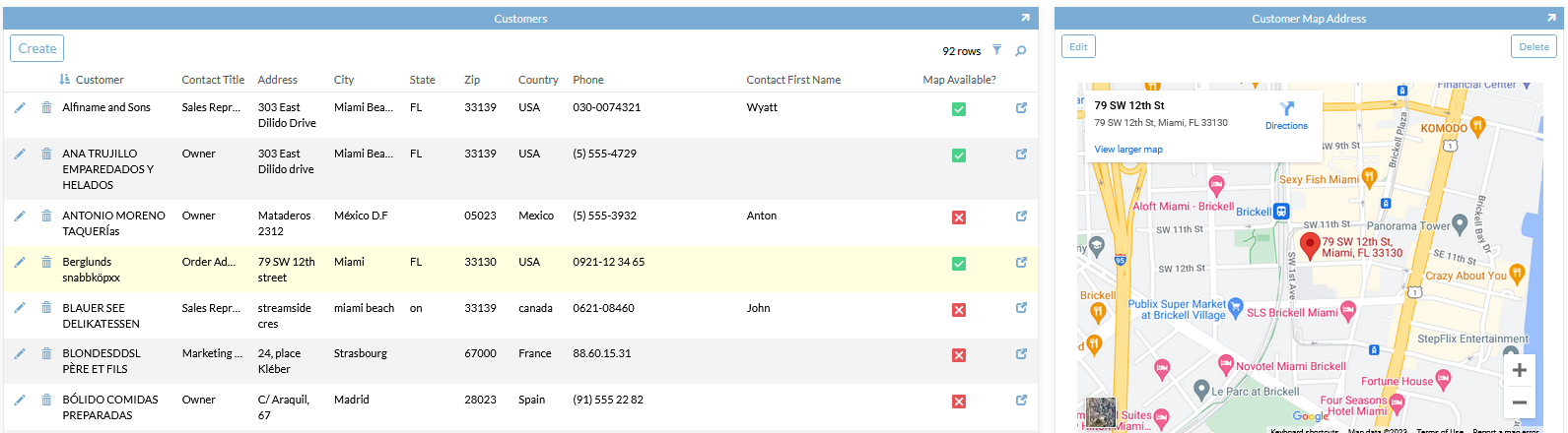 Customer from USA selected example mapexample.png