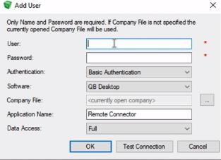 Graphical user interface, application Description automatically generated