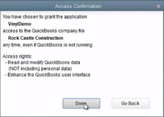 Graphical user interface, application Description automatically generated