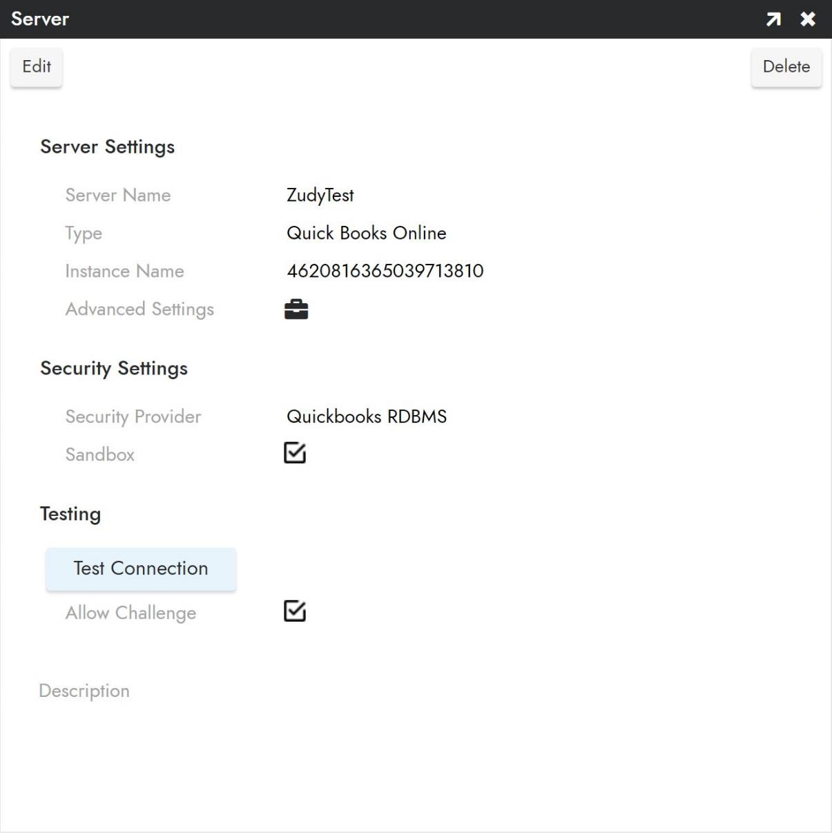 A screenshot of a cell phone Description automatically generated