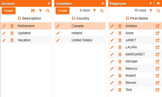 2018 03 26 10 34 56 Accruals Northwinds 2018 03 26 10 34 56 accruals northwinds