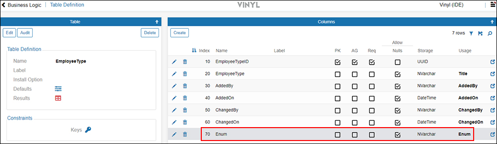 2018 10 10 10 28 32 Window 2018 10 10 10 28 32 window