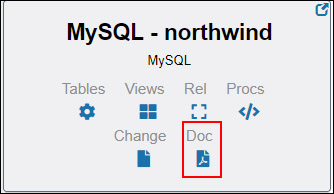 Datastorageicon Datastorageicon