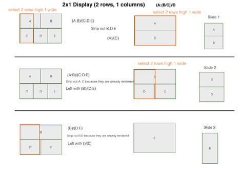 Image 2015 5 18 7 28 21 Image 2015 5 18 7 28 21