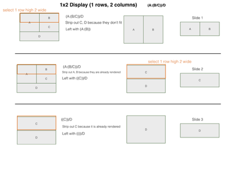 Image 2015 5 18 7 28 5 Image 2015 5 18 7 28 5