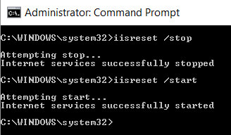 Image 2016 10 26 10 10 20 Image 2016 10 26 10 10 20