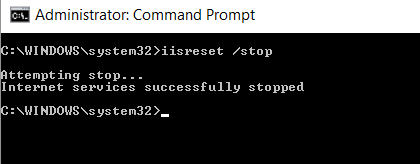 Image 2016 10 26 10 7 28 Image 2016 10 26 10 7 28