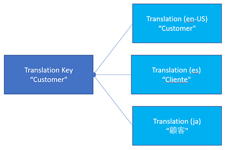 Image 2017 3 27 16 29 39 Image 2017 3 27 16 29 39