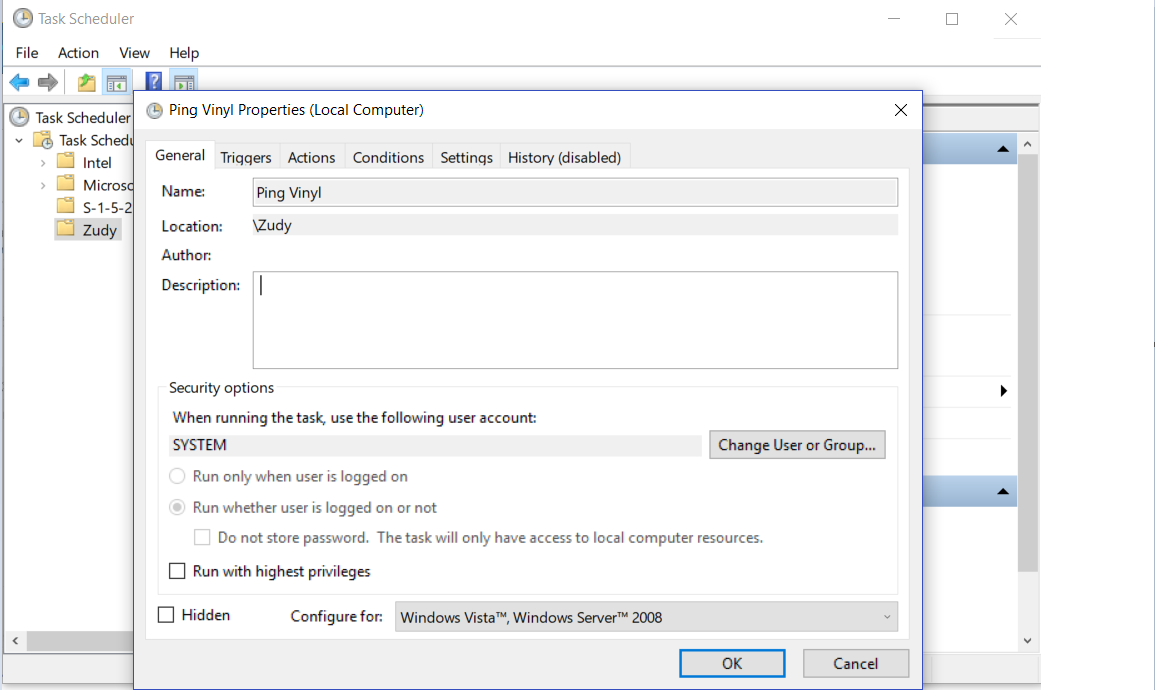 Image 2018 1 3 15 52 21 Image 2018 1 3 15 52 21