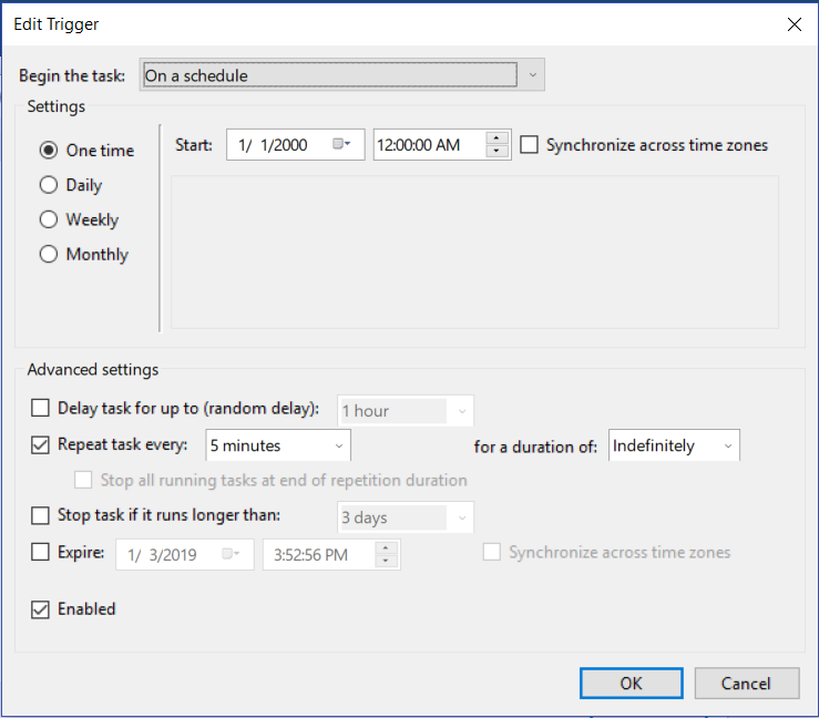 Image 2018 1 3 15 54 25 Image 2018 1 3 15 54 25