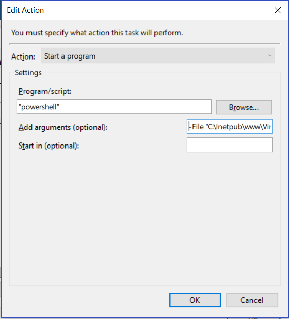 Image 2018 1 3 15 58 32 Image 2018 1 3 15 58 32