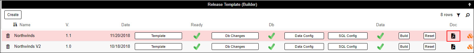 Releasenotesicon Releasenotesicon
