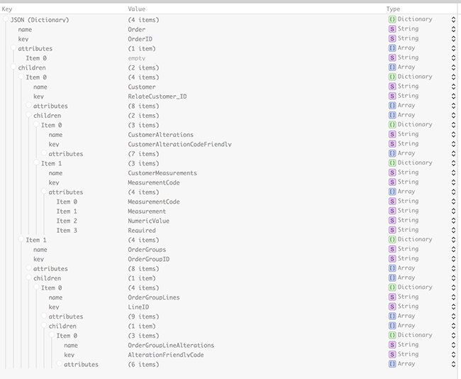 Screen Shot 2017 11 14 At 10 11 36 Am Screen shot 2017 11 14 at 10 11 36 am