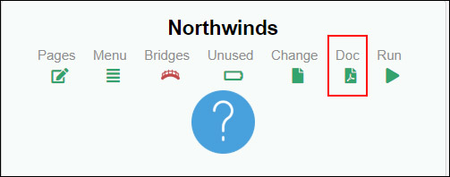 Uilayerreporticon Uilayerreporticon