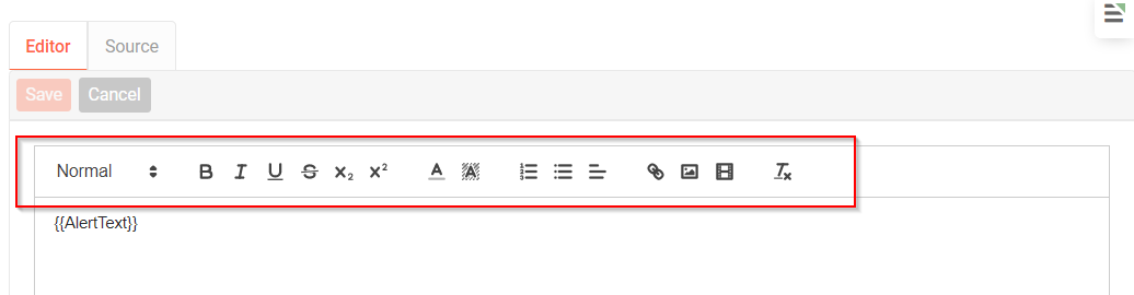 A Quilllibrary A quilllibrary
