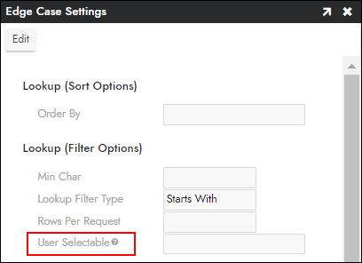 Controlhelptext Controlhelptext
