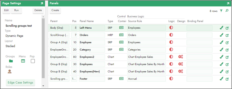 Figure 4 A Figure 4 a