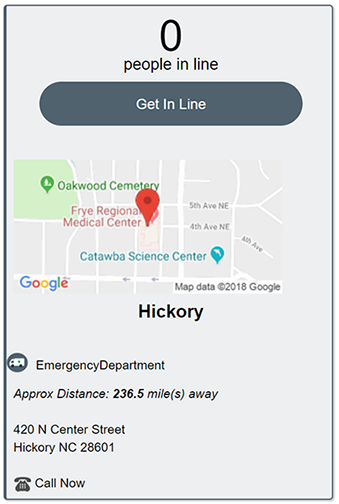 HTML Template 1 HTML template 1