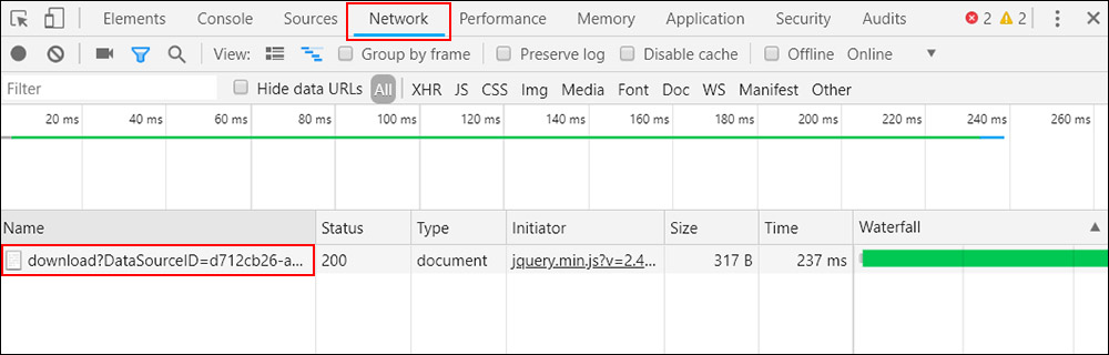 Networktaburl Networktaburl