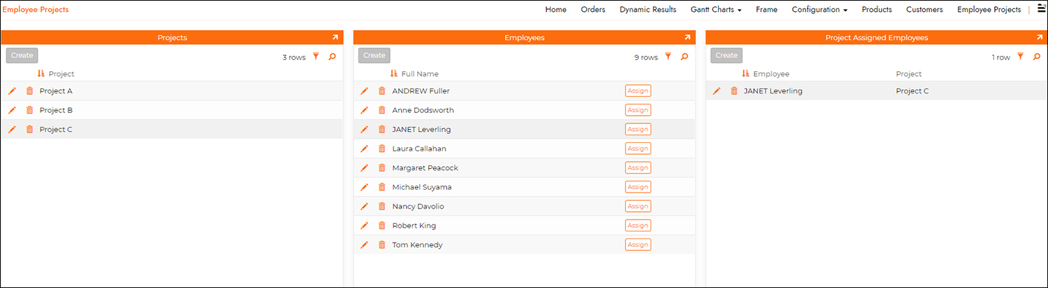 Shareddata Shareddata