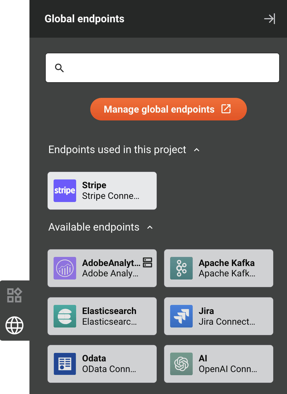 global endpoints available email