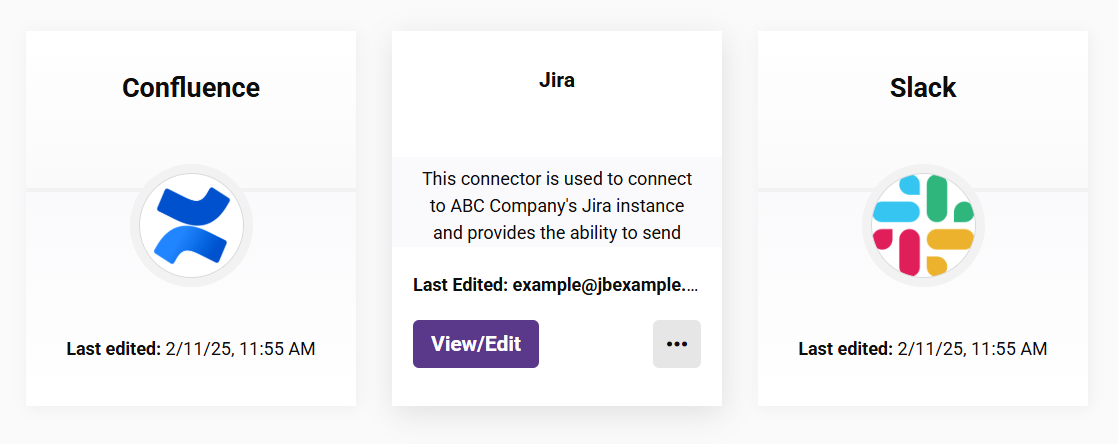 index card view flip cropped