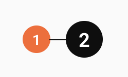File Share read step 3
