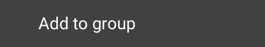 add to group