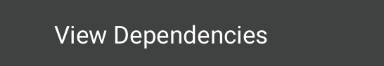 view dependencies