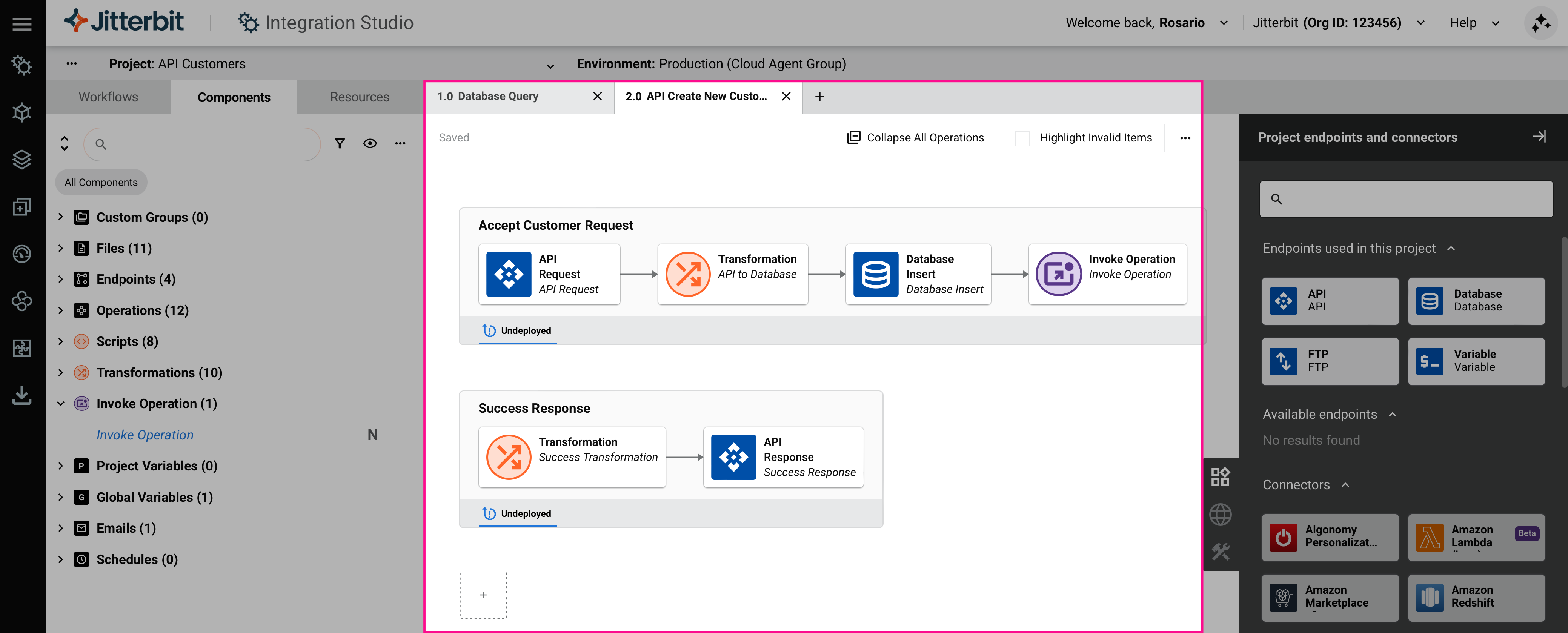 project designer design canvas annotated pp