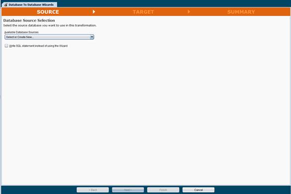 db2dbsource01