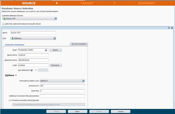 db2dbsource02