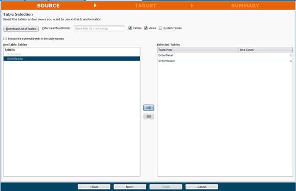 db2dbsource03