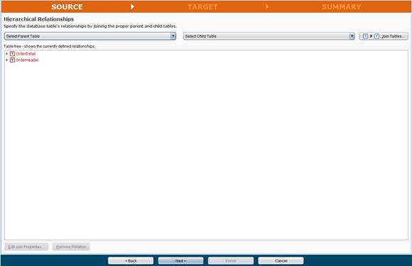 db2dbsource04