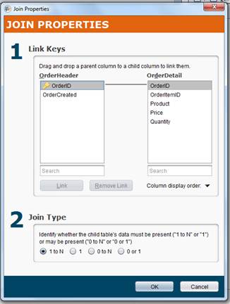 db2dbjoinprop02