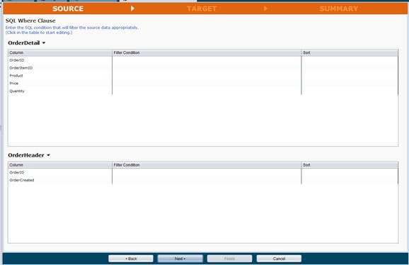 db2dbsource05